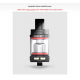 Smok TFV9 Mini Atomizer Camı - TFV9 Mini Cam