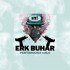 ERK Buhar - Uzi MTL Performance Tel |Single 0.70 Ohm | Yüksek Kalite 