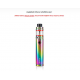 Smok Stick v9 Kit Atomizer Camı - V9 Kit Camı