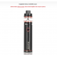 Smok Stick v9 Max Bubble Atomizer Camı - V9 Max Camı