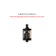 Cthulhu Valor MTL RTA Atomizer Camı