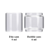 Eleaf i Just S Elefan Atomizer Camı