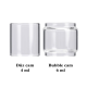 Eleaf i Just S Atomizer Camı