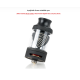 VGOD PRO Subtank Atomizer Camı