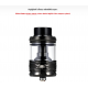 Oumier Wasp Nano RTA MAX Atomizer Camı