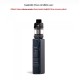 Smok X Priv Solo Atomizer Camı