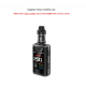 GeekVape Z200 Atomizer Camı