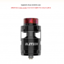 GeekVape Blitzen RTA Atomizer Camı