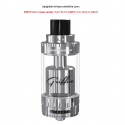 GeekVape Griffin 25 Plus Atomizer Camı