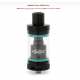 Kaos Erebus RTA Atomizer Camı