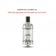 Millennium RTA Atomizer Camı - Millennium Cam