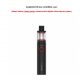 Smok Vape Pen V2 Atomizer Camı