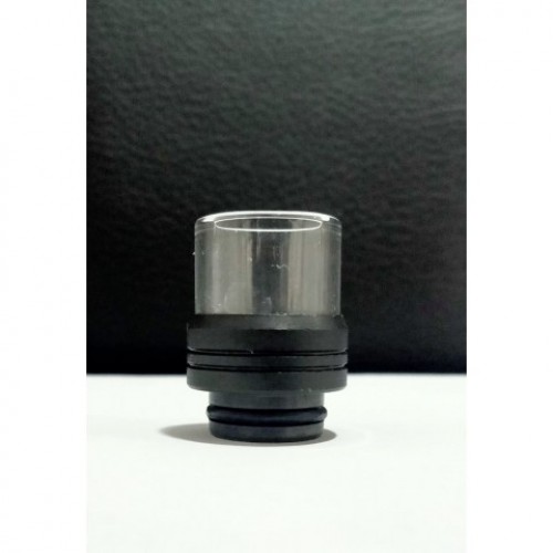 Drip Tip - Ağızlık