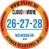 CloudWire - Nichrome Ni80 - 10 Metre Makara Tel (26/27/28ga)