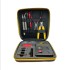 Coil Gear V3 Diy Tool Kit - Sarım Çantası