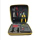 Coil Gear V3 Diy Tool Kit - Sarım Çantası Coil Gear V3 Diy Tool Kit - Sarım Çantası