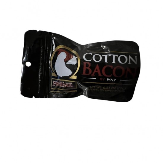 Cotton Bacon Prime Pamuk - Klon