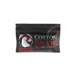 Cotton Bacon v2 Pamuk - Orijinal