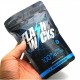 Flash Wicks Cotton Pamuk 2.0 - Orijinal Flash Wicks Cotton Pamuk 2.0 - Orijinal