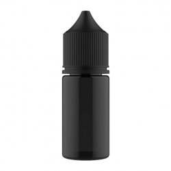 İthal Gorilla Şişe - 30 ML | 1 Adet