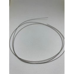 CloudWire - Ni90 - 0.40 Ohm MTL/POD Çubuk Performans Teli