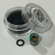 510 Drip | Model 6 - Komodo Premium 510 Drip | Model 6 - Komodo Premium