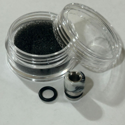 510 Drip | Model 5 - Komodo Premium