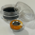 810 Drip Tip | Model 3 - Komodo Premium