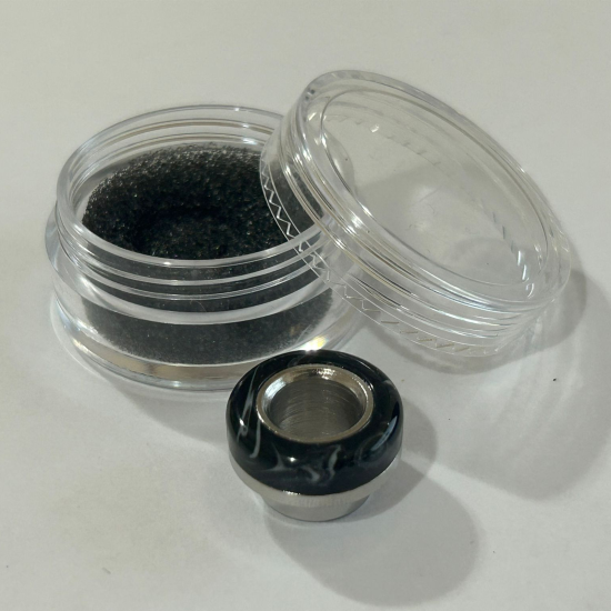 810 Drip Tip | Model 4 - Komodo Premium 810 Drip Tip | Model 4 - Komodo Premium
