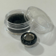810 Drip Tip | Model 4 - Komodo Premium 810 Drip Tip | Model 4 - Komodo Premium