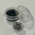 810 Drip Tip | Model 5 - Komodo Premium