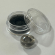 810 Drip Tip | Model 5 - Komodo Premium