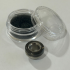 810 Drip Tip | Model 6 - Komodo Premium