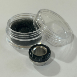 810 Drip Tip | Model 4 - Komodo Premium