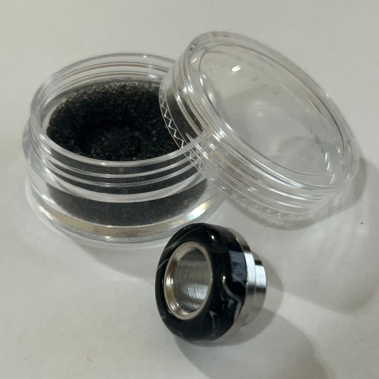 810 Drip Tip | Model 4 - Komodo Premium