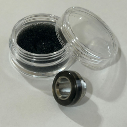 810 Drip Tip | Model 6 - Komodo Premium