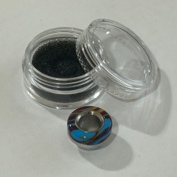 810 Drip Tip | Model 7 - Komodo Premium