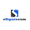 Esigaracam.com