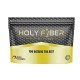 Holy Fiber Cotton Pamuk - Orijinal Holy Fiber Cotton Pamuk - Orijinal