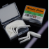 Vapjoy Rebuild Cotton - Rebuild Coil Pamuğu (50 Yaprak Kutulu)
