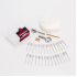Voopoo TPP Rebuild Coil Kit - TPP Coil Sarım Malzemeleri