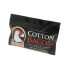 Cotton Bacon Prime Pamuk - Orijinal (Doğrulama Kodlu)