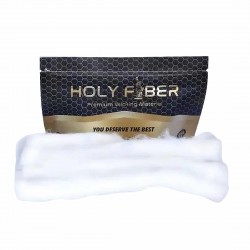 Holy Fiber Cotton Pamuk - Orijinal