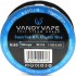 Vandy Vape - Superfine MTL Fused Clapton Makara Tel | 10ft - 6.95 Ohm/ft