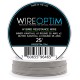 Wire Optim | DL 2x Core Alien Fused Clapton Makara - 26 ka1 x2 / 36 ka1 - 25 FT Wire Optim | DL 2x Core Alien Fused Clapton Makara - 26 ka1 x2 / 36 ka1 - 25 FT