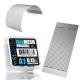 Wire Optim - flexMESH - Kanthal A1 Mesh Tel | 0.13 Ohm - 10 Adet