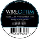 4 Core Alien Fused Clapton Performans Teli - Ni90 | Wire Optim