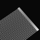 Wire Optim - flexMESH - Extreme Mesh Tel | 0.16 Ohm - 10 Adet